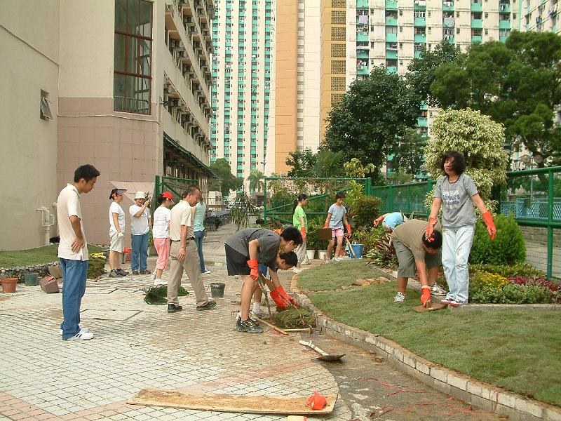 DSCF 048.jpg
